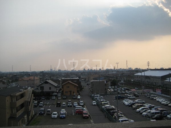 12/20 その他画像