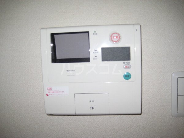 13/20 その他画像