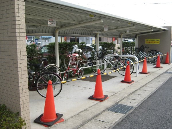 14/20 その他画像