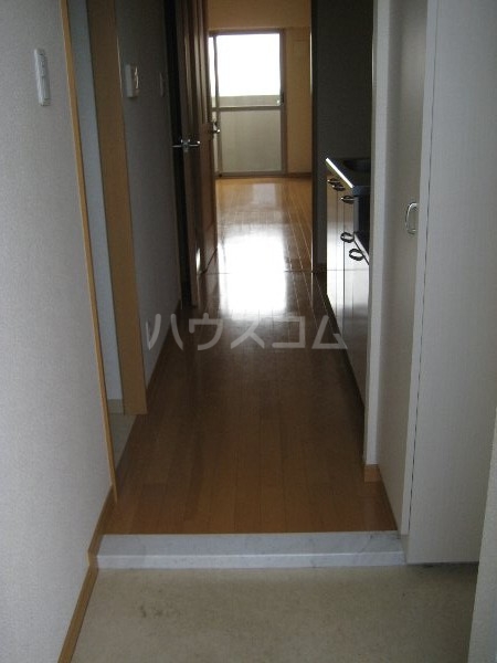 16/20 その他画像