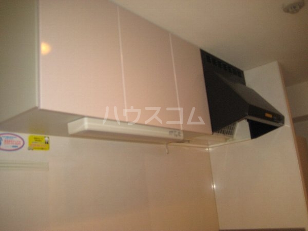 17/20 その他画像