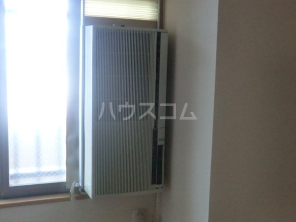 21/25 その他画像