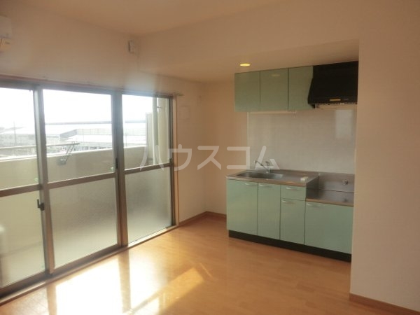 22/25 その他画像