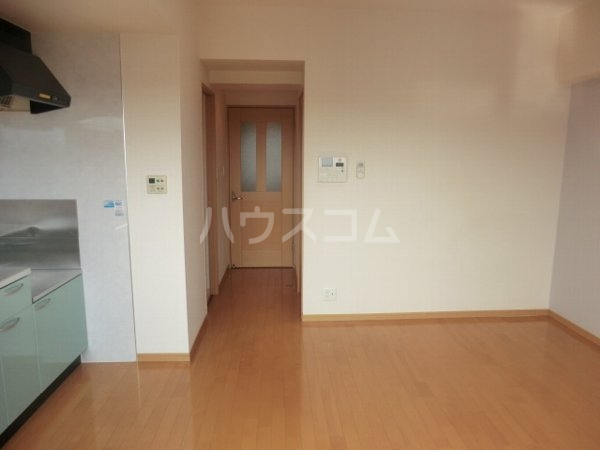 23/25 その他画像