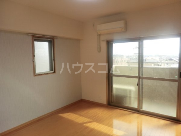 3/25 リビング/ダイニング