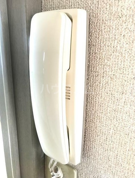 15/26 その他画像