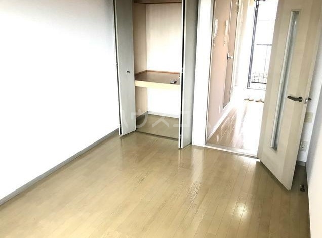 3/26 リビング/ダイニング