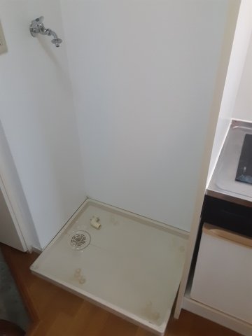 14/26 設備