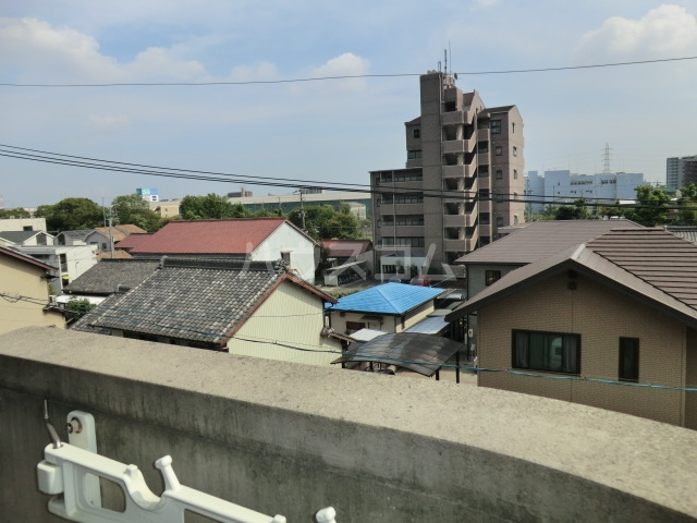 17/28 その他画像