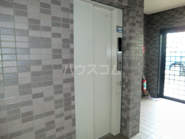 19/28 その他画像