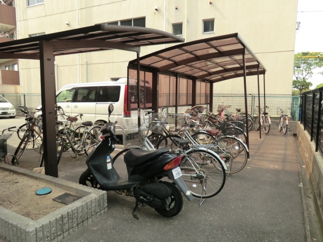 20/28 その他画像