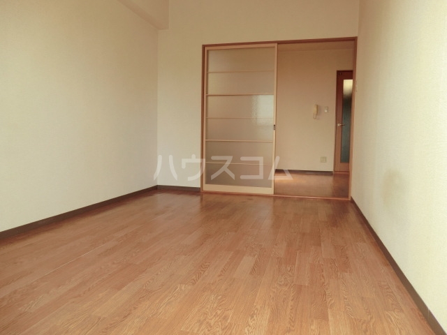 3/28 リビング/ダイニング