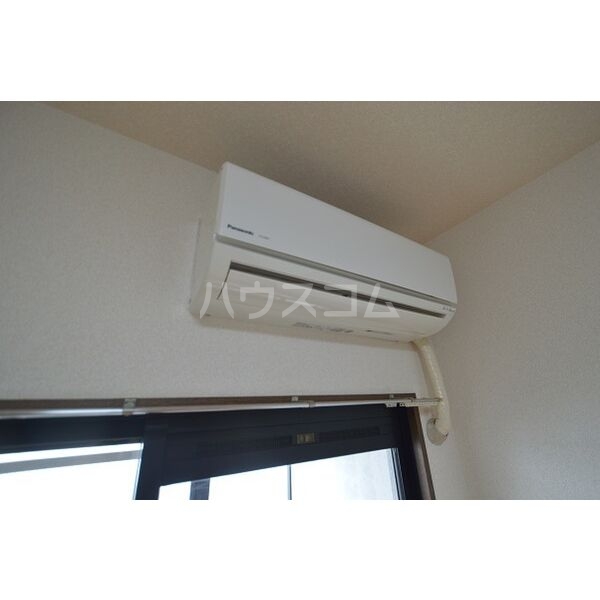 12/16 その他画像