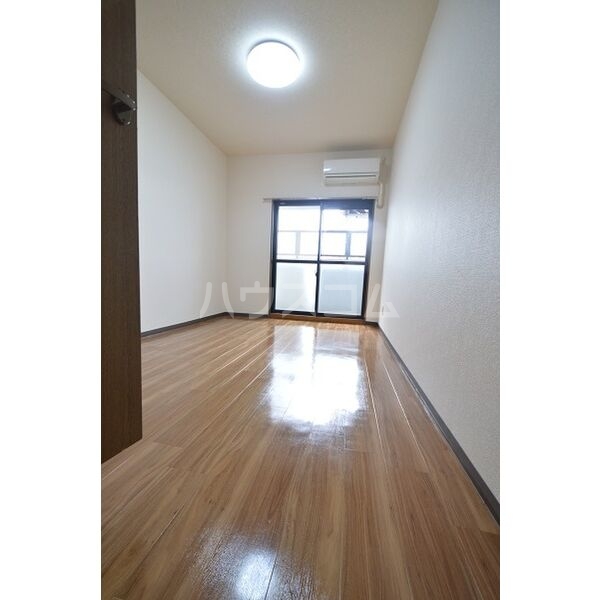 3/16 リビング/ダイニング