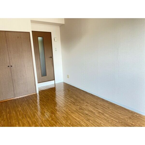 11/14 その他画像