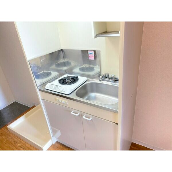 12/14 その他画像