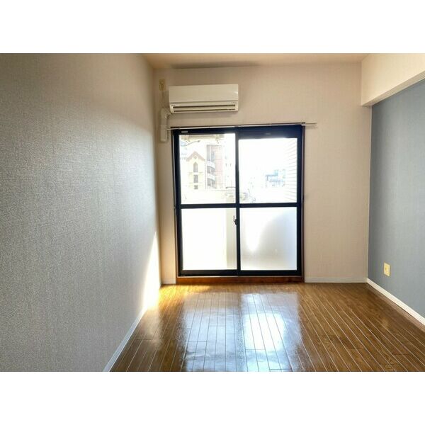 3/14 リビング/ダイニング