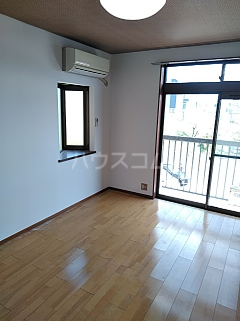 15/25 その他画像