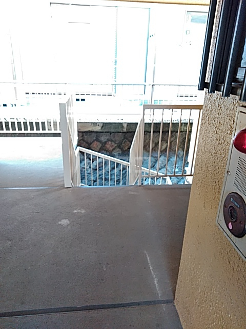 16/25 その他画像