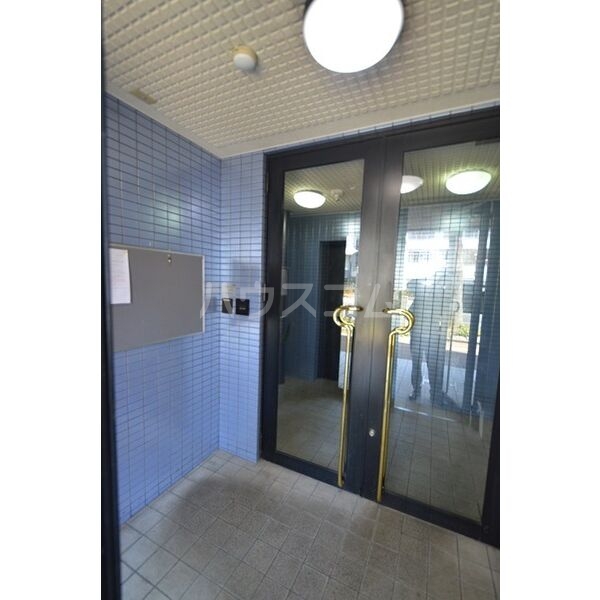 10/15 その他画像