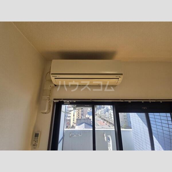 11/15 その他画像