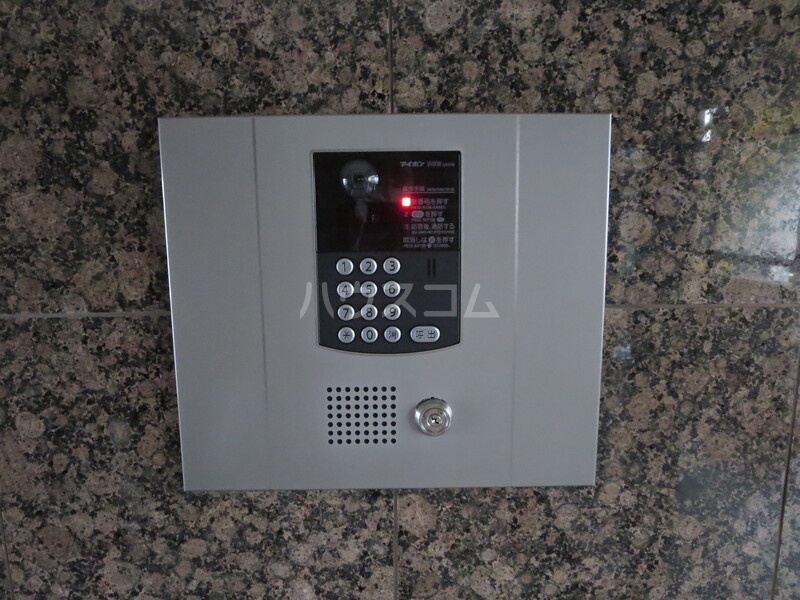 10/21 その他画像