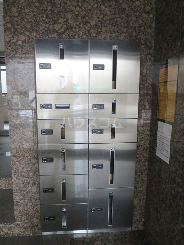 11/21 その他画像