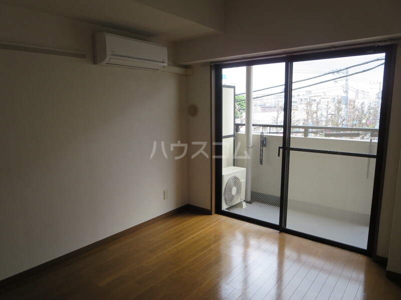 3/21 リビング/ダイニング