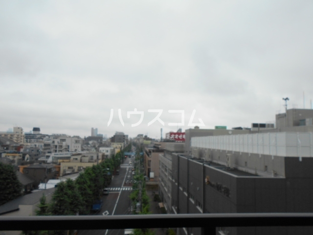 17/30 その他画像