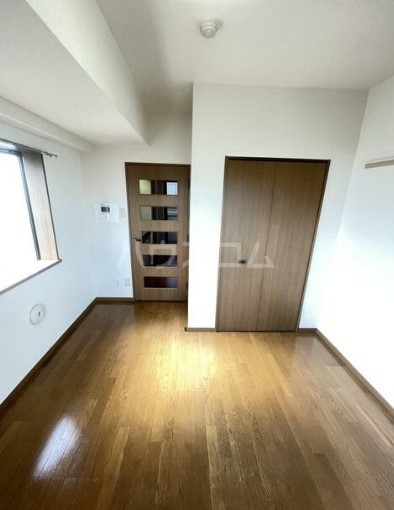 6/30 リビング/ダイニング