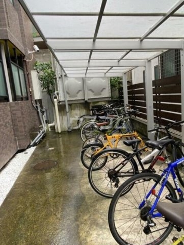 20/30 その他画像