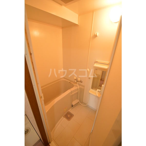 21/30 その他画像