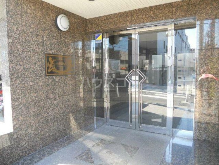 12/24 その他画像