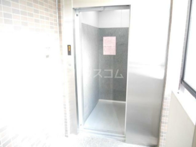 13/24 その他画像