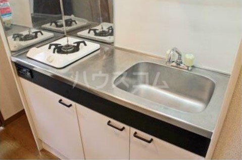 9/24 その他画像