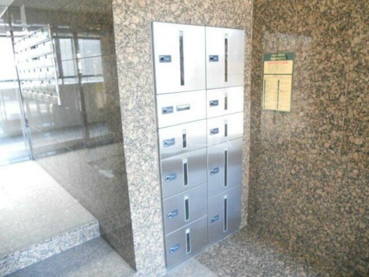 10/24 その他画像