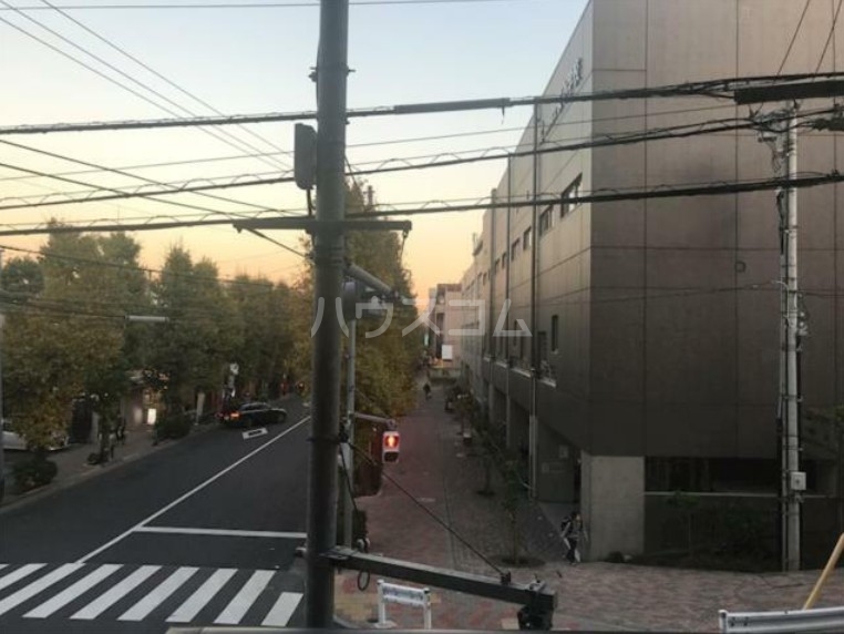 11/24 その他画像