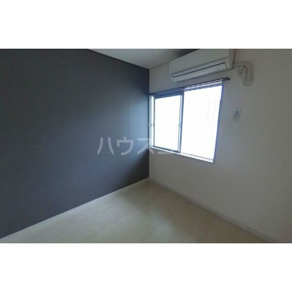 10/18 その他画像