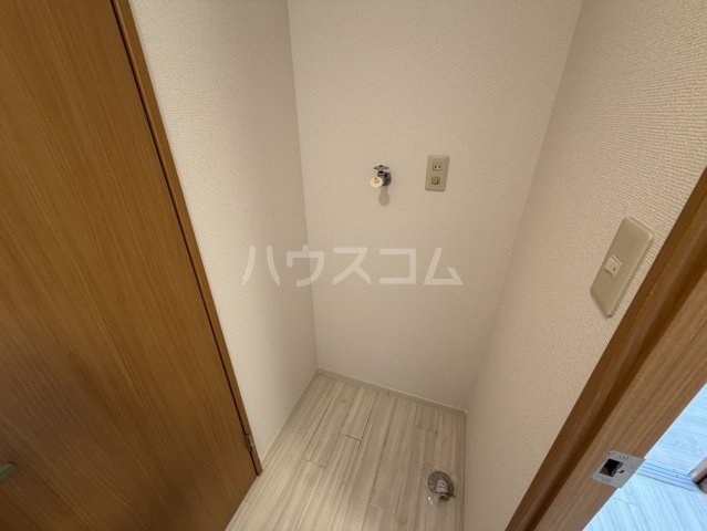 18/28 設備
