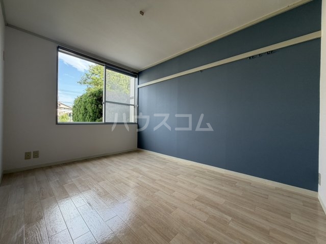 7/28 室内