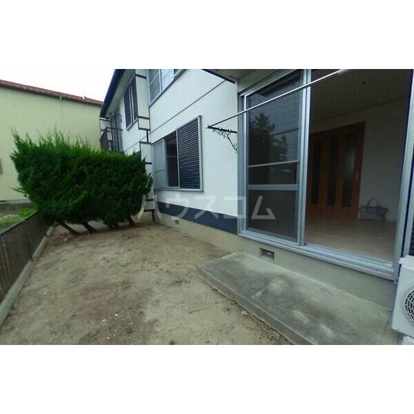 9/18 その他画像