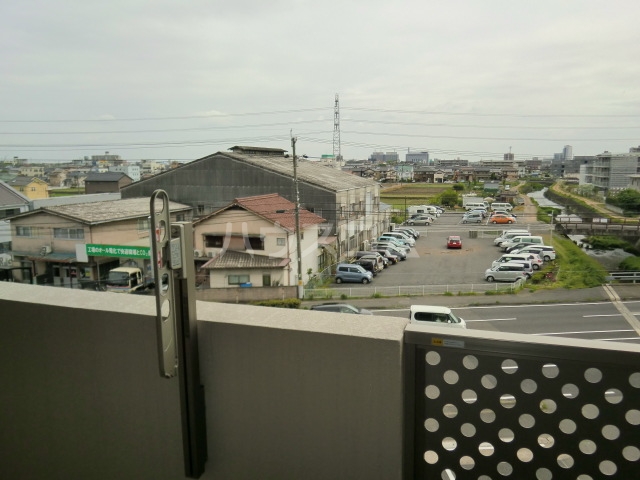 20/26 その他画像