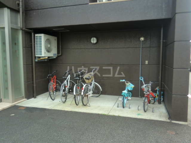 21/26 その他画像