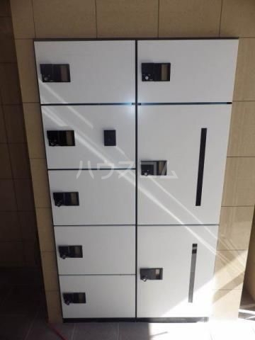 7/10 その他画像