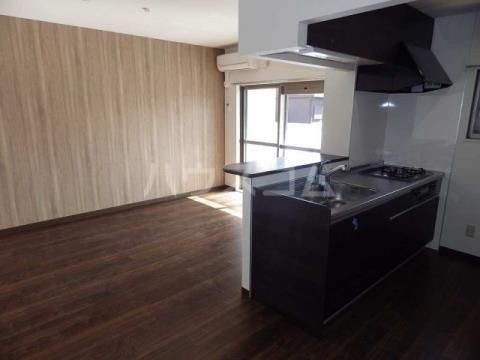 8/10 その他画像