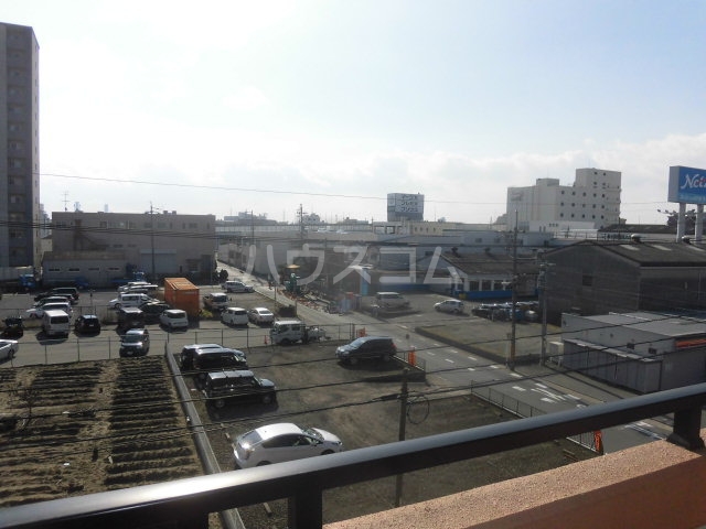 19/30 その他画像