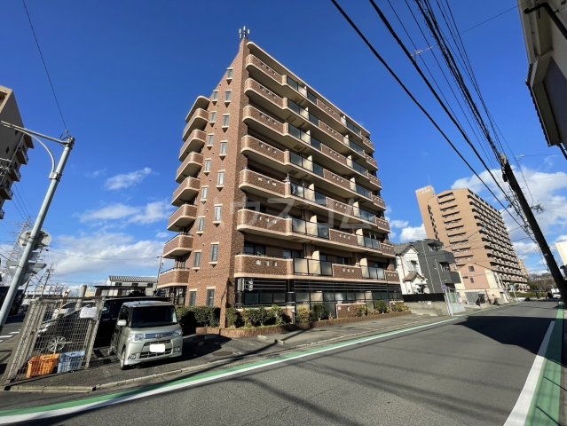 1/30 外観