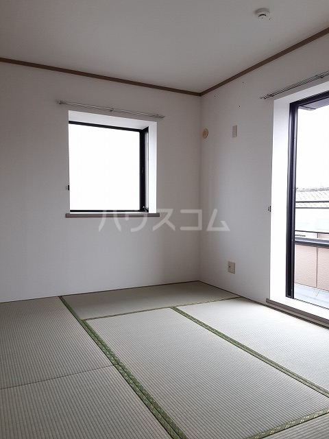 24/30 その他画像