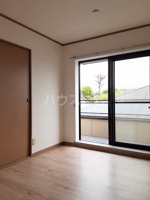 7/30 リビング/ダイニング