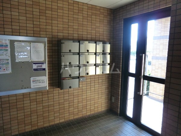 19/24 その他画像